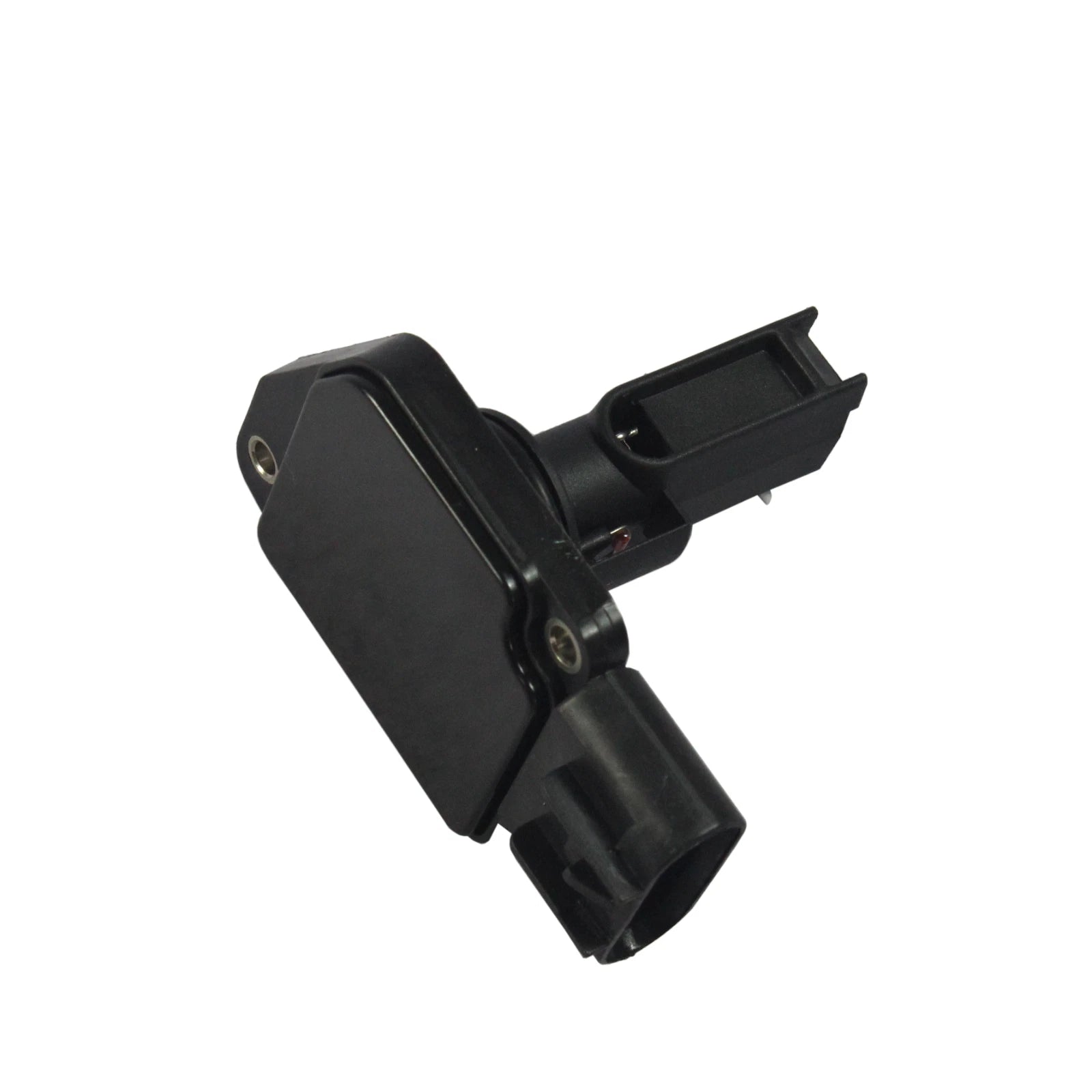 Mass Air Flow Sensor for Chevy GM Saturn (1995-2005)