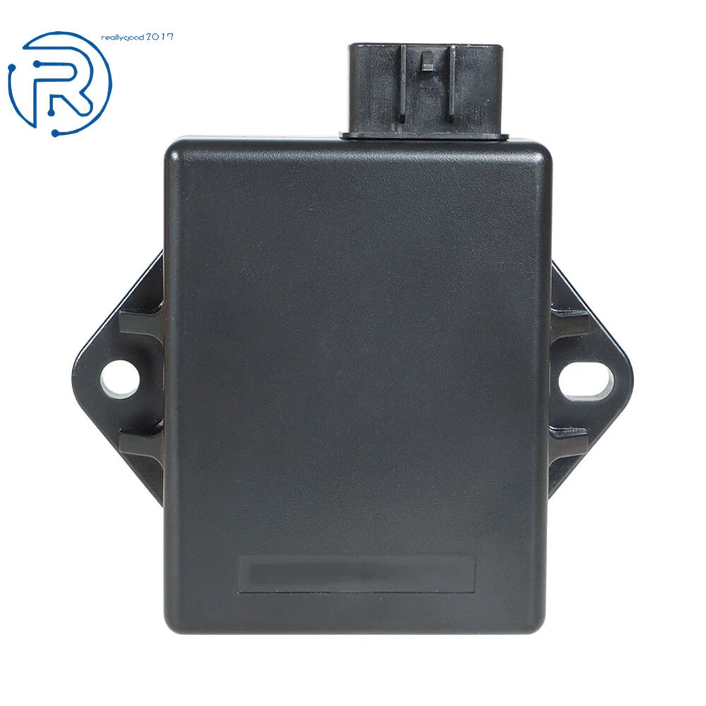 Ignition Coil for Polaris Trail Boss 325 (2000-2002)