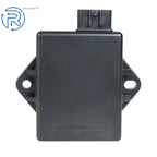 Ignition Coil for Polaris Trail Boss 325 (2000-2002)