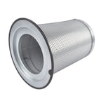 Oil Separator for Ingersoll Rand Compressor R90I R110I R90N R110N