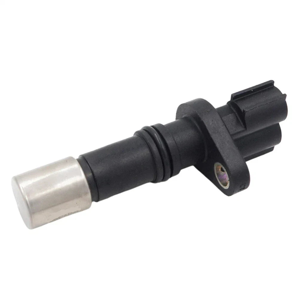 Crankshaft Position Sensor for Toyota Scion Lexus Camry (2002-2011)