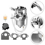 Calibration Kit for PM2200i Inverter Generator (2015–2023)