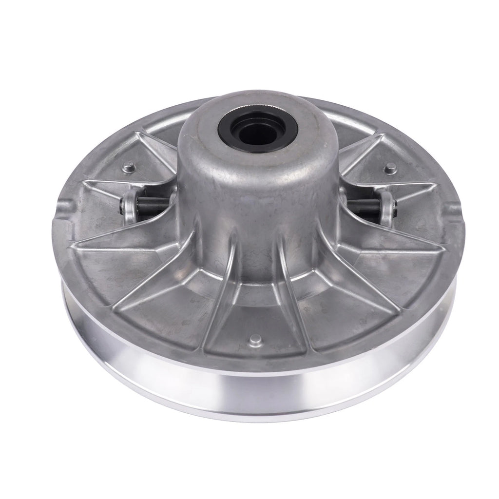Secondary Driven Clutch for E-Z-GO RXV Gas Golf Cart (2008–2023) 624757