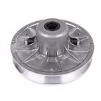 Secondary Driven Clutch for E-Z-GO RXV Gas Golf Cart (2008–2023) 624757
