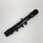 Showa Left Lower Fork Leg for Harley-Davidson Softail (2000–2006) G592-L