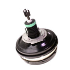 Brake Booster for BMW 528i (2008-2010)