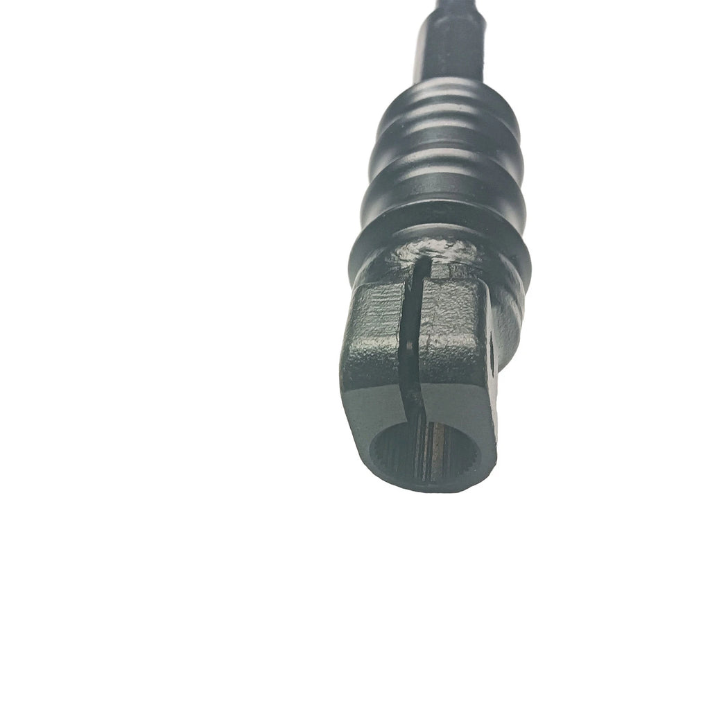 Lower Steering Column Shaft for Toyota 4Runner (2010–2023)