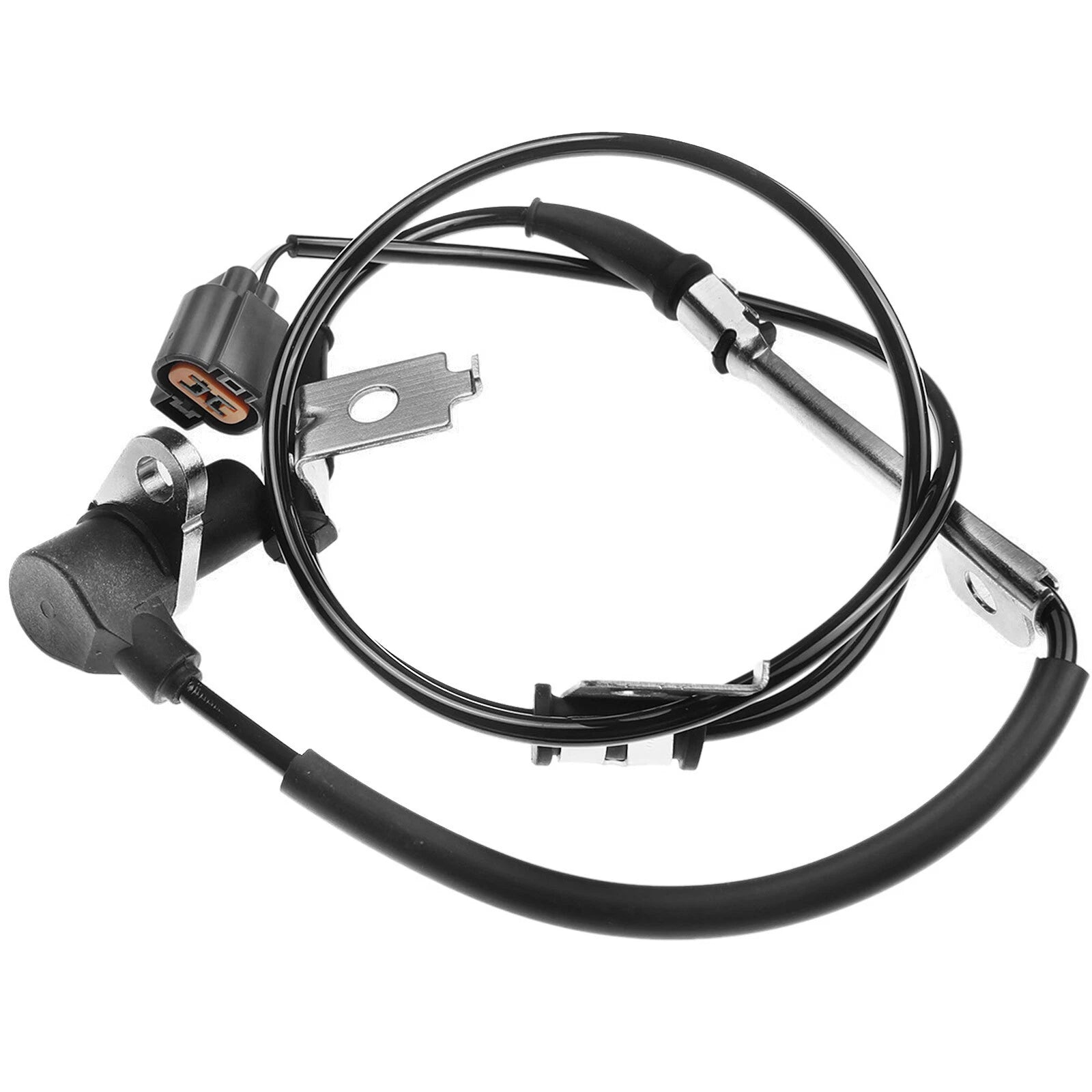Rear Right ABS Wheel Speed Sensor for Mitsubishi Diamante (1997-2004)