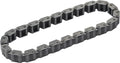 Primary Cam Chain Tensioner Kit for Harley Davidson FLHR (1999–2006)