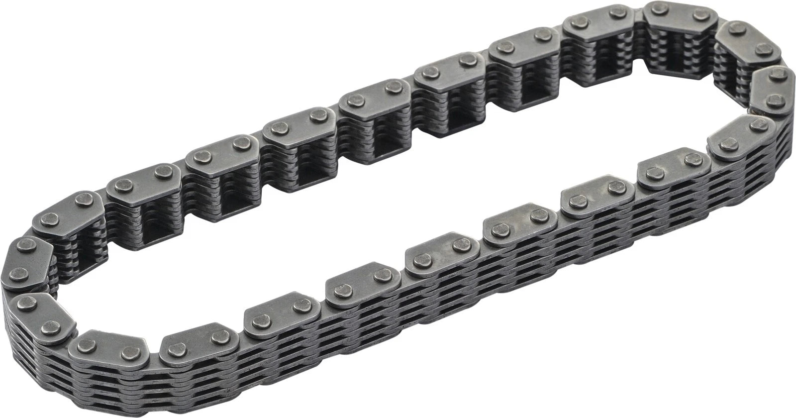 Primary Cam Chain Tensioner Kit for Harley Davidson FLHR (1999–2006)