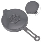 Windshield Washer Bottle Cap for Nissan Altima Maxima Quest (2002-2013)
