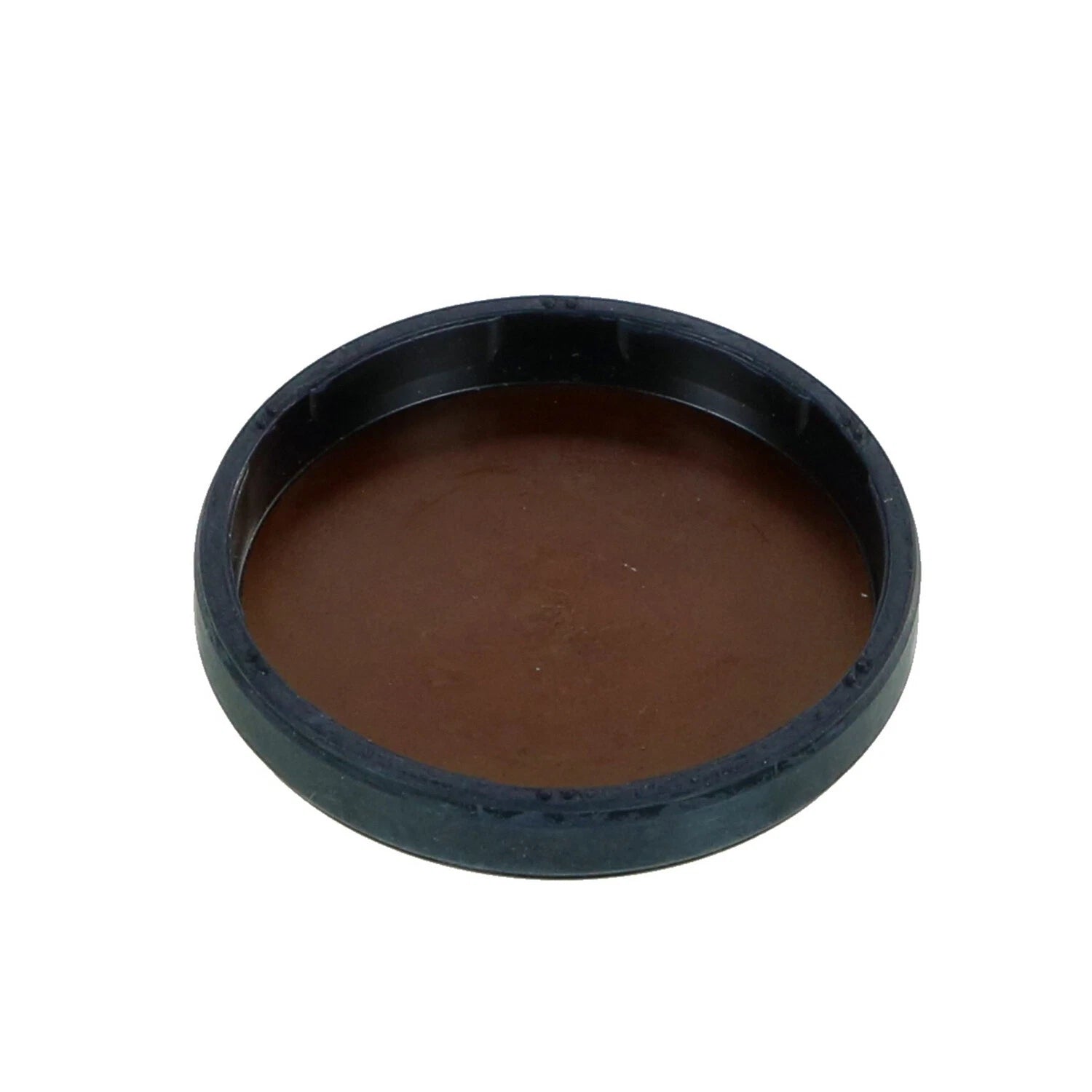 Rear Engine Camshaft Seal for Lexus LS400 SC400 (1990–2000)