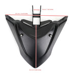 Fender Beak Extension for Yamaha Tenere 700 (2019–2020)
