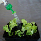 Bottle Top Waterers Cap Tool for 30mm Calibre Bottles