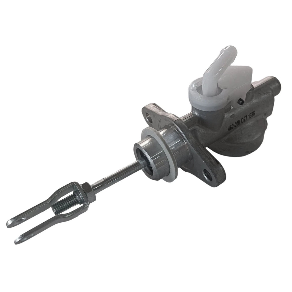 Brake Clutch Master Cylinder for Subaru WRX WRX STI (2015–2022) 37230VA001