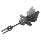 Brake Clutch Master Cylinder for Subaru WRX WRX STI (2015–2022) 37230VA001