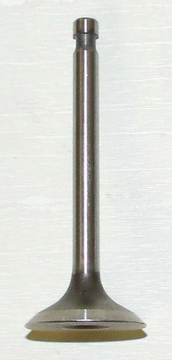 Intake Valve for Honda 70 ATC / TRX (1978–1987) - 017-001-01