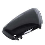 Right Side Panel Battery Cover for Yamaha XV 700 750 1000 1100 Virago