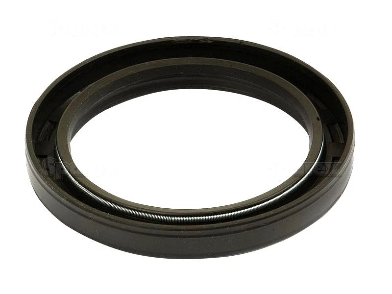 Front Crank Seal for Massey Ferguson 265 275 285 290