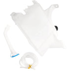 Front Washer Tank Container for Nissan Murano (2015-2018)