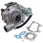 Turbocharger for Isuzu Rodeo (1998-2004)