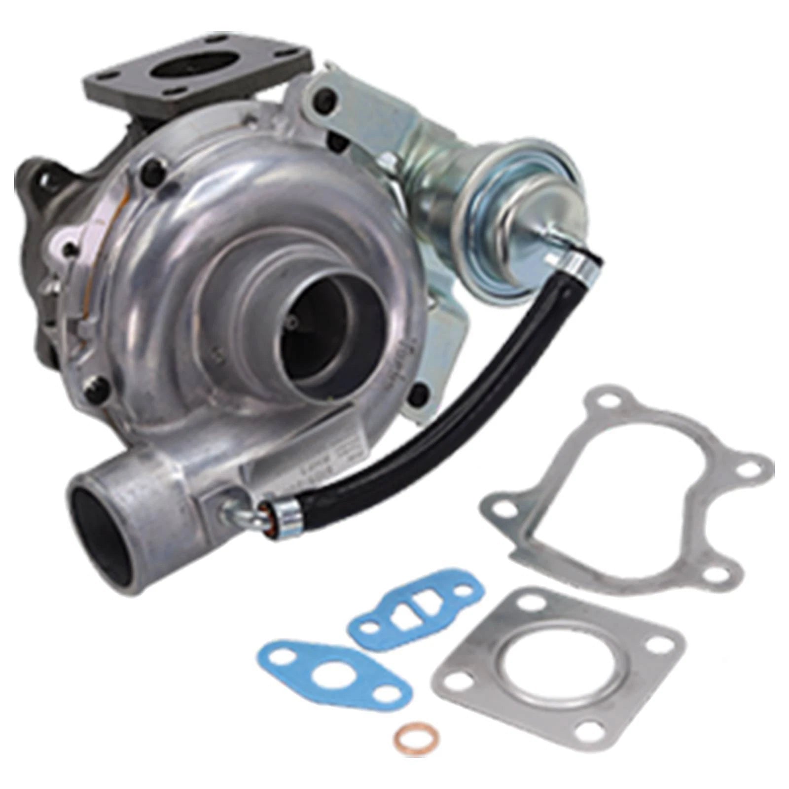 Turbocharger for Isuzu Rodeo (1998-2004)