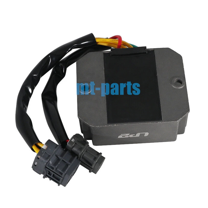Voltage Rectifier Regulator for Aeon ATV Cobra 300 S / Crossland 400 4x4 (2012–Present)