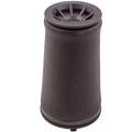Airmatic Suspension Spring Bag for Saab 9-7X (2005–2009)