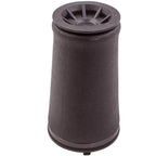 Airmatic Suspension Spring Bag for Saab 9-7X (2005–2009)