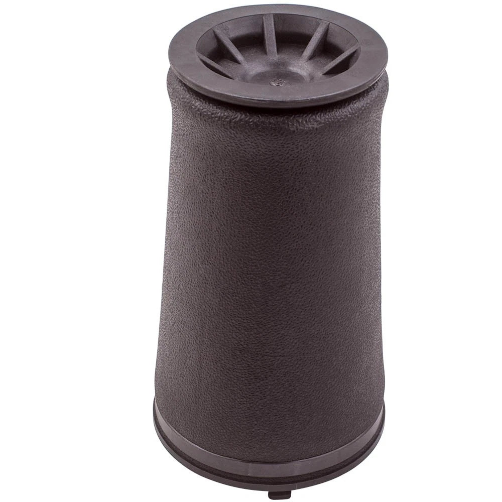 Airmatic Suspension Spring Bag for Saab 9-7X (2005–2009)