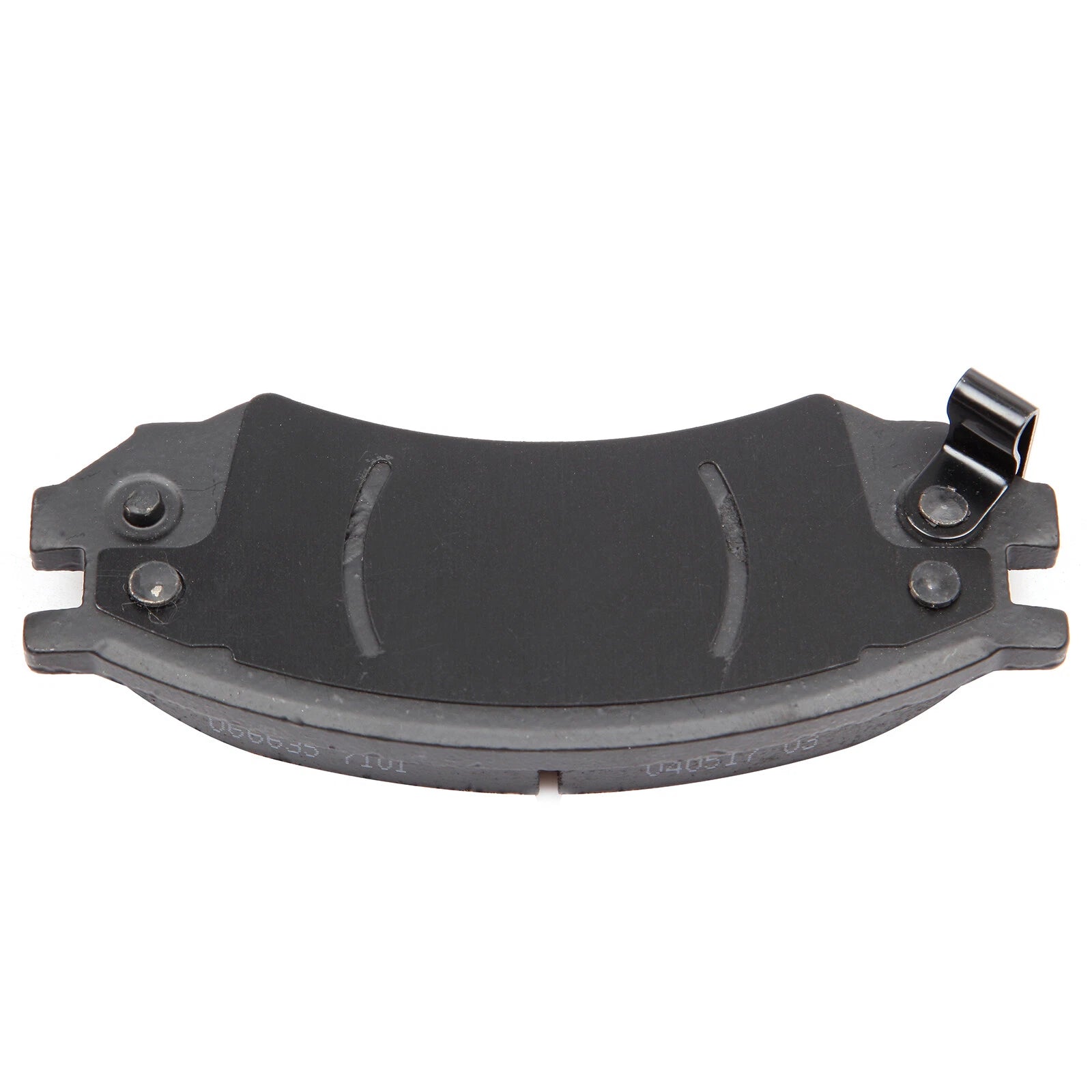 Front Brake Pads and Rotors for Saturn SL SL1 (1991–2002)