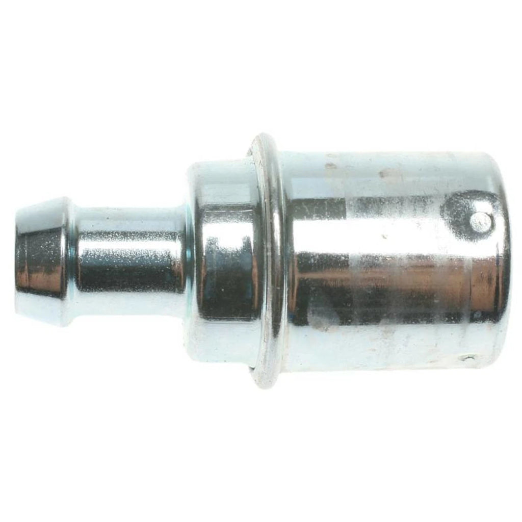 PCV Valve for Chevy Yukon, Suburban, Avalanche, Corvette, GTO, GMC