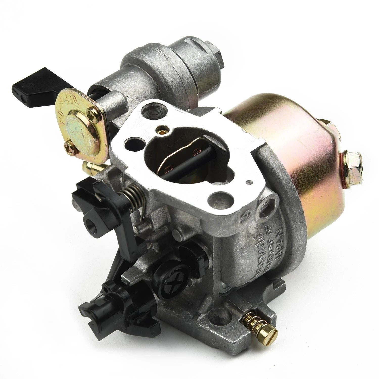 Carburetor Fuel Line Kits for GXV120 GXV140 GXV160 HR194/214 HRA214 (N/A)