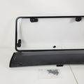 Rear Panel for Polaris General 1000 4 (2016–2020)