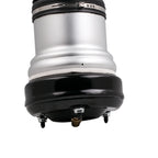 1x Front Right Airmatic Suspension Air Strut for Mercedes S430 (2003–2006)