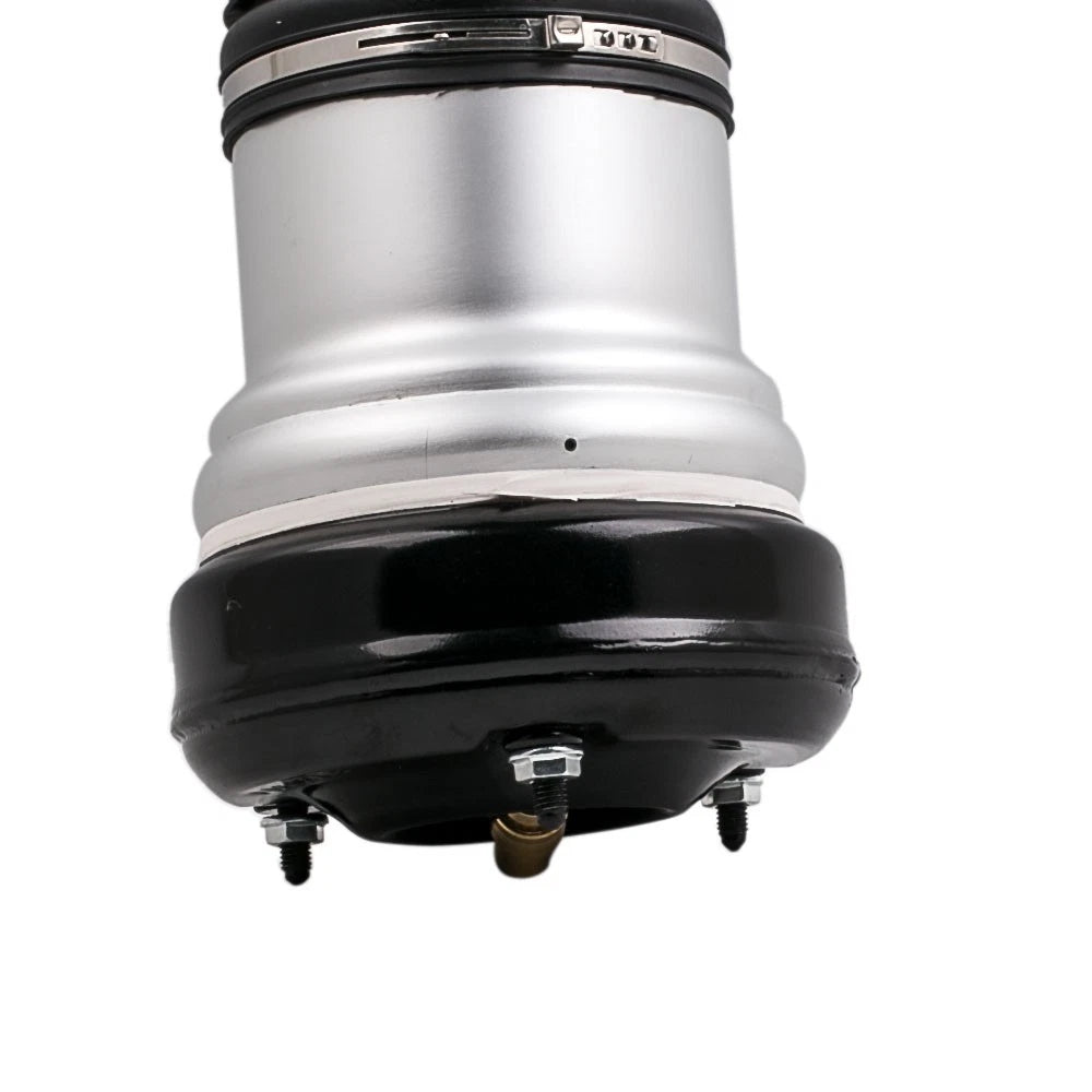 1x Front Right Airmatic Suspension Air Strut for Mercedes S430 (2003–2006)