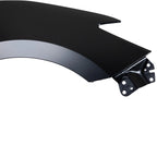 Fender for Mazda 3 (2014–2018) Front Passenger Side Sedan