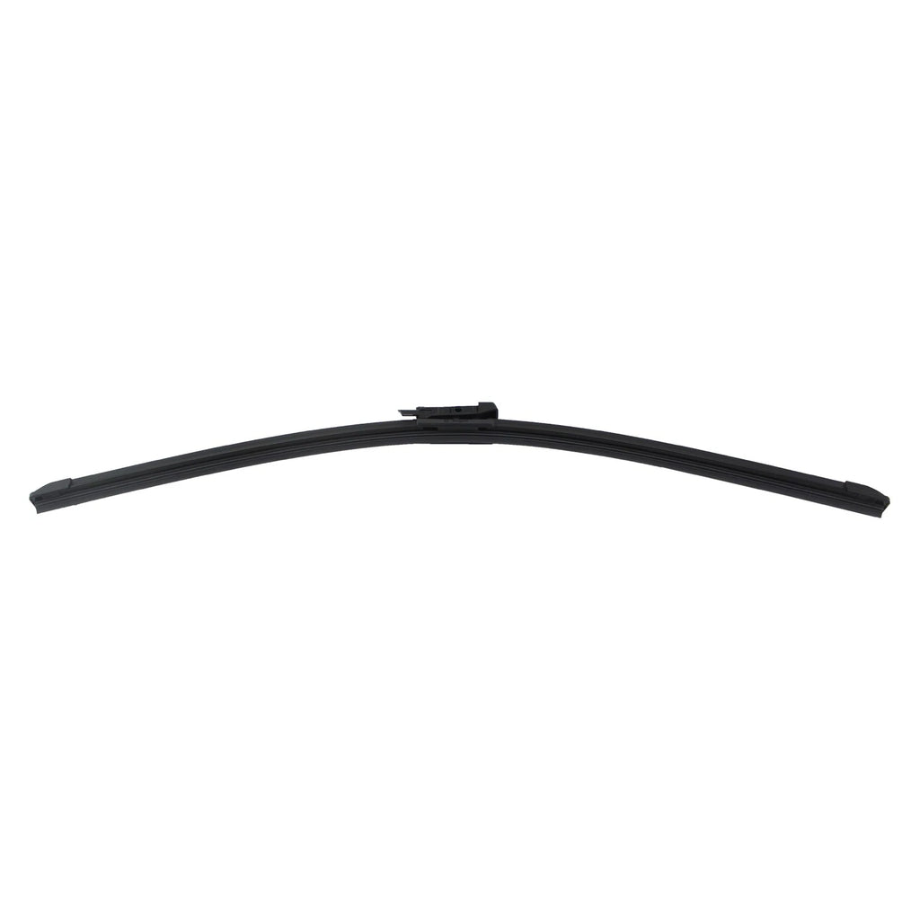 Set of 2 Wiper Blades for BMW E60 E61 E63 (23" Left & 24" Right)