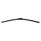 Set of 2 Wiper Blades for BMW E60 E61 E63 (23" Left & 24" Right)