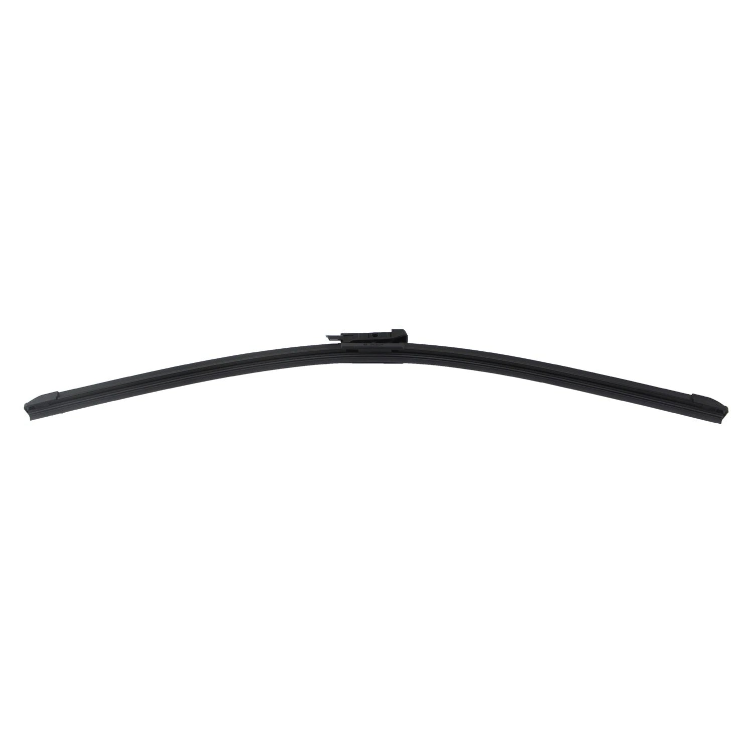 Set of 2 Wiper Blades for BMW E60 E61 E63 (23" Left & 24" Right)