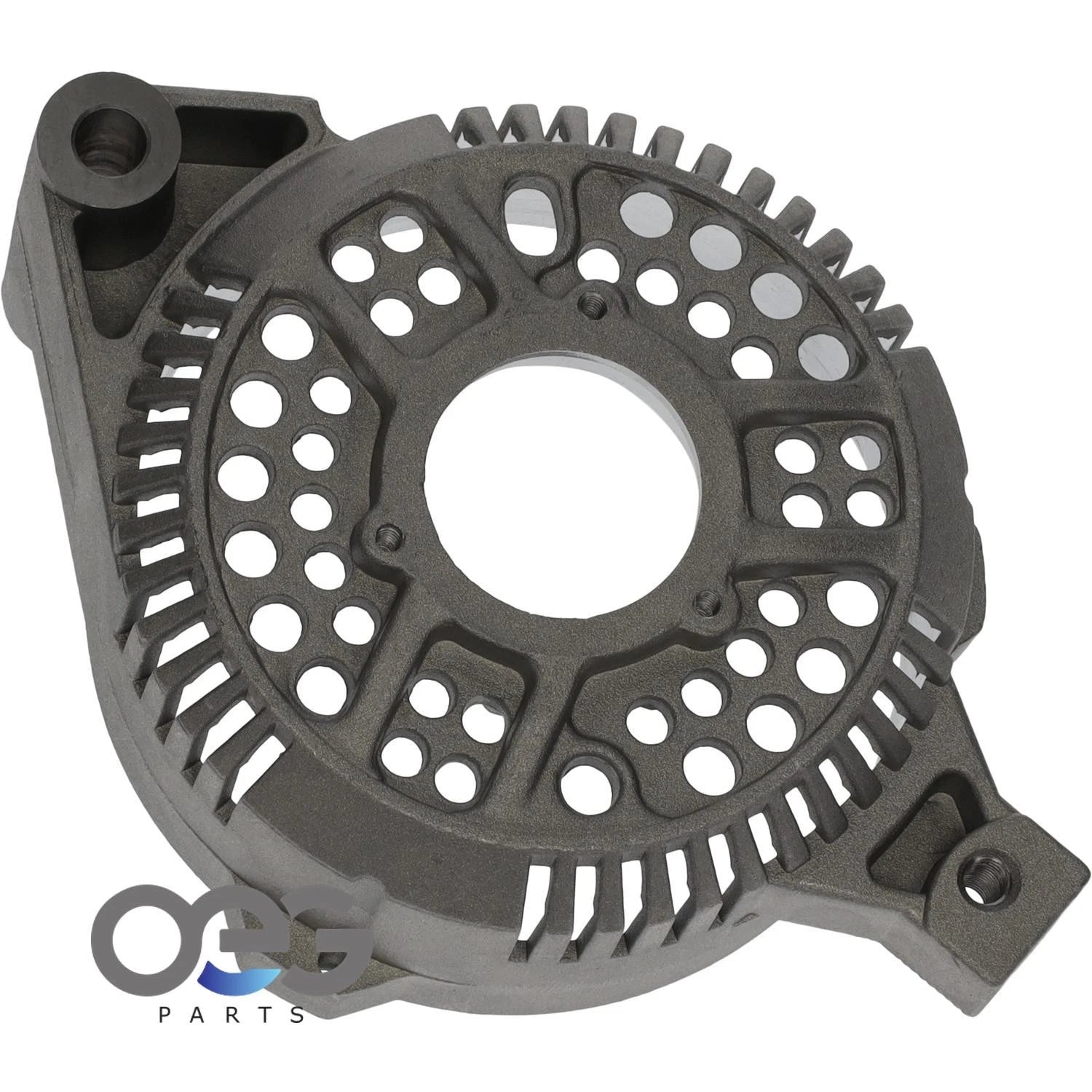 Alternator Frame for Ford B-600 B-700 (1987-1993)