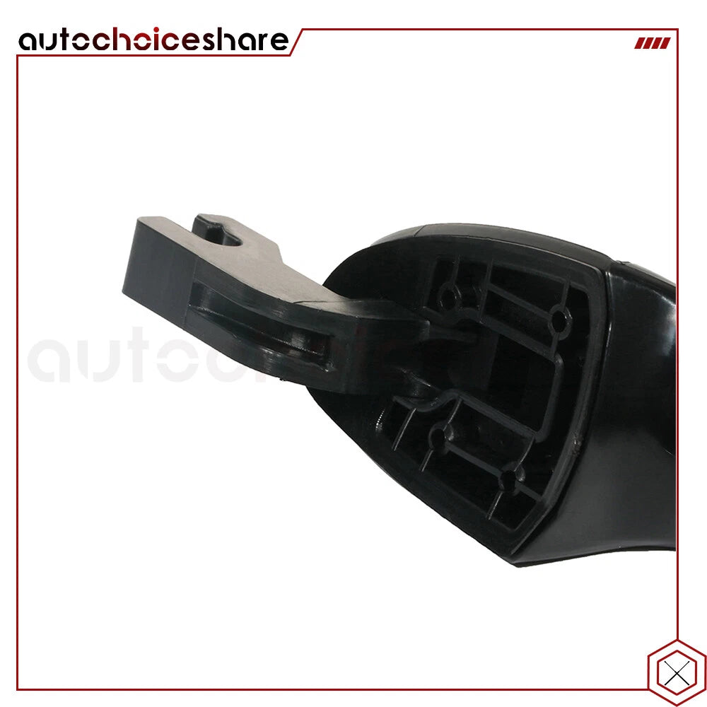 Rear Passenger Right Door Handle for Kia Spectra (2005–2009)