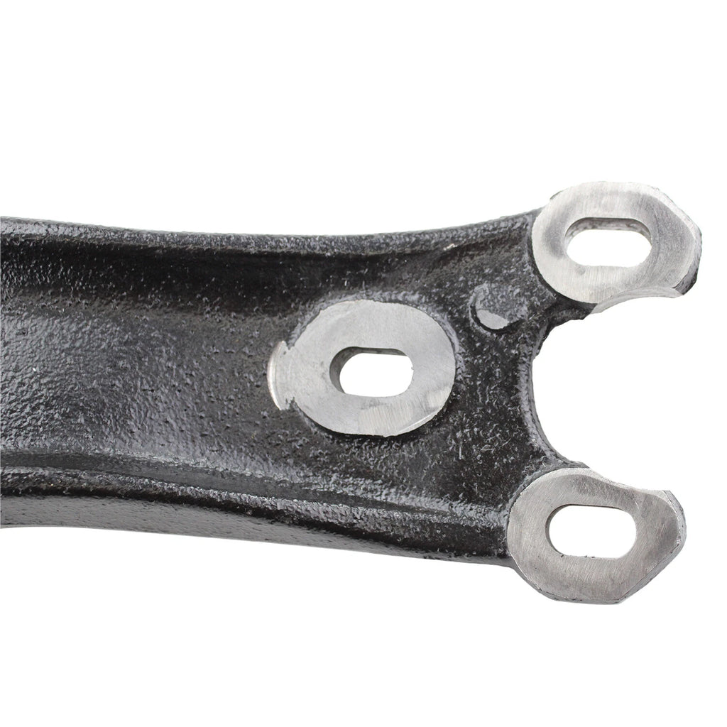 Control Arm for VW Golf, Audi TT Quattro (2000–2006) - Lemfoerder