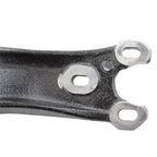 Control Arm for VW Golf, Audi TT Quattro (2000–2006) - Lemfoerder