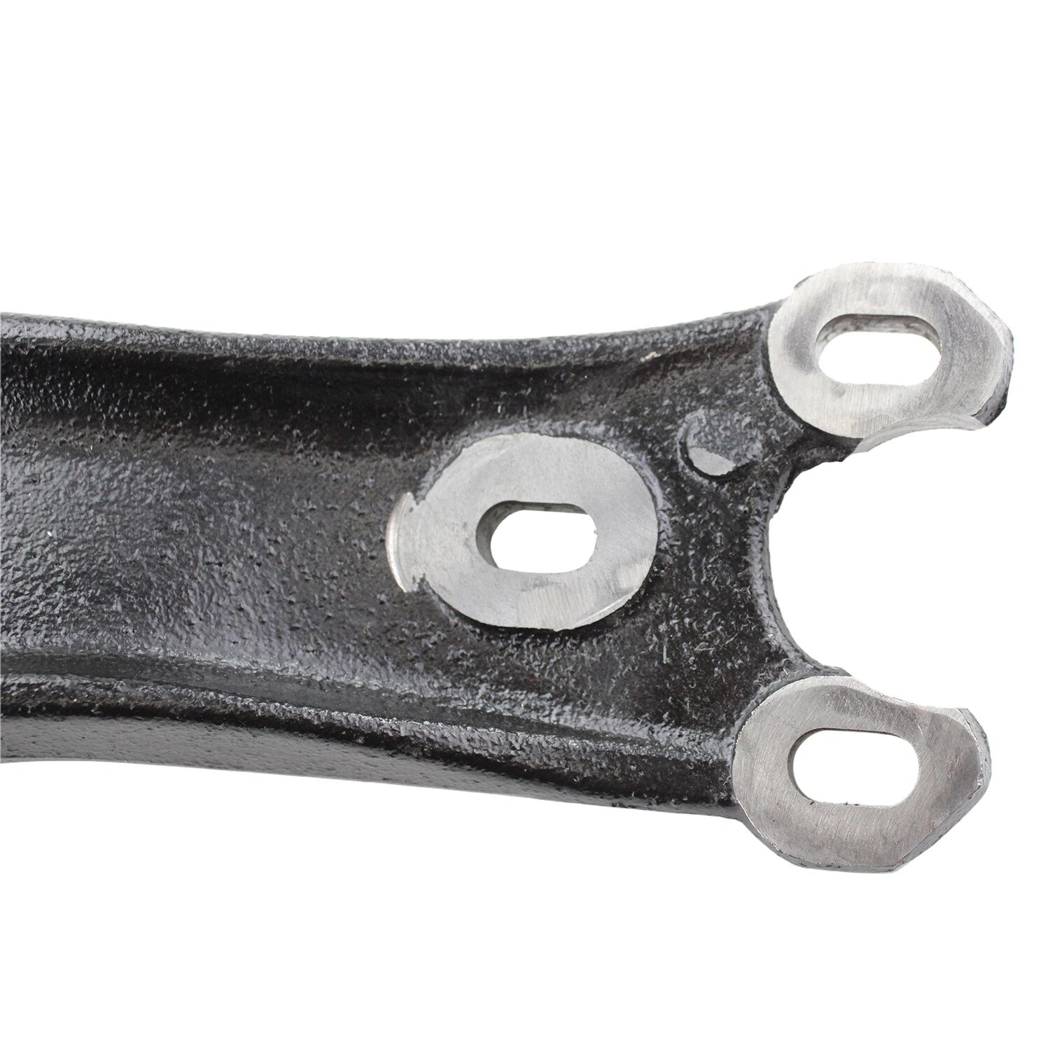 Control Arm for VW Golf, Audi TT Quattro (2000–2006) - Lemfoerder