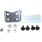Front Passenger Lower Door Hinge for Chevy Suburban (1992–1999)