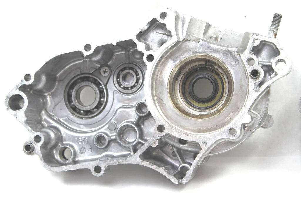 OEM Crank Cases for Kawasaki KX112 (2025) 14001-0736