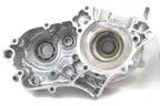 OEM Crank Cases for Kawasaki KX112 (2025) 14001-0736