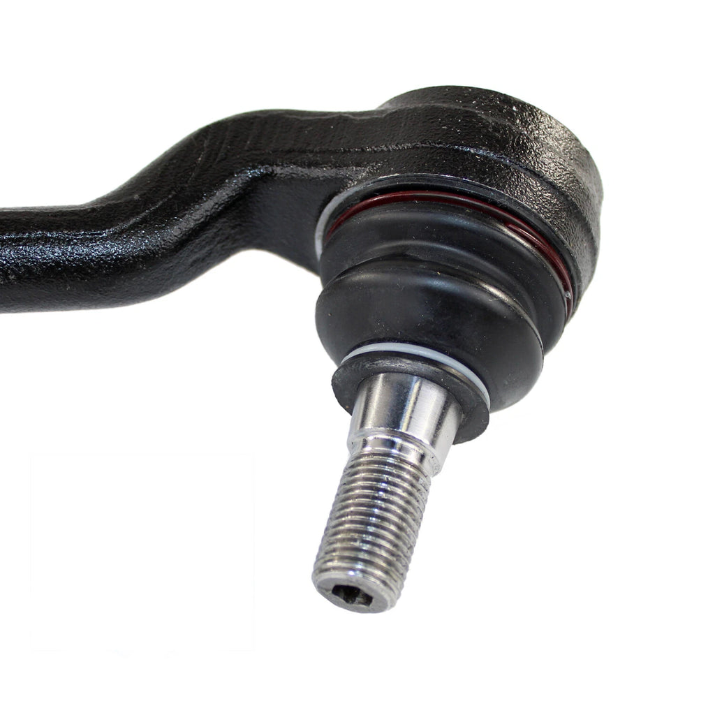 Steering Tie Rod Assembly for BMW E53 (2004–2006)