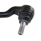 Steering Tie Rod Assembly for BMW E53 (2004–2006)